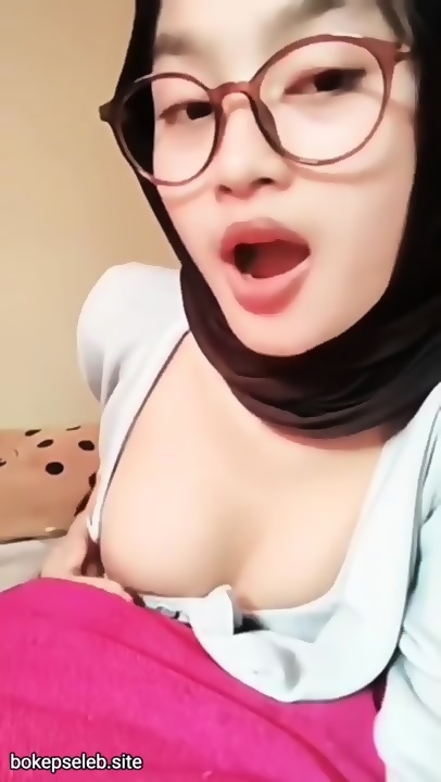 Yandex Viral Loby Binor Tante Girang Hijaber Di Hotel Biar Mau Di Wiwik