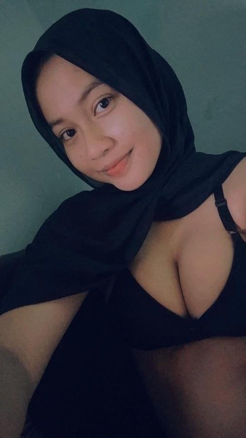 ABG Viral Indo Main Kerumah Adik Ipar Malah Suruh Sodok Rahimnya New Video Hot