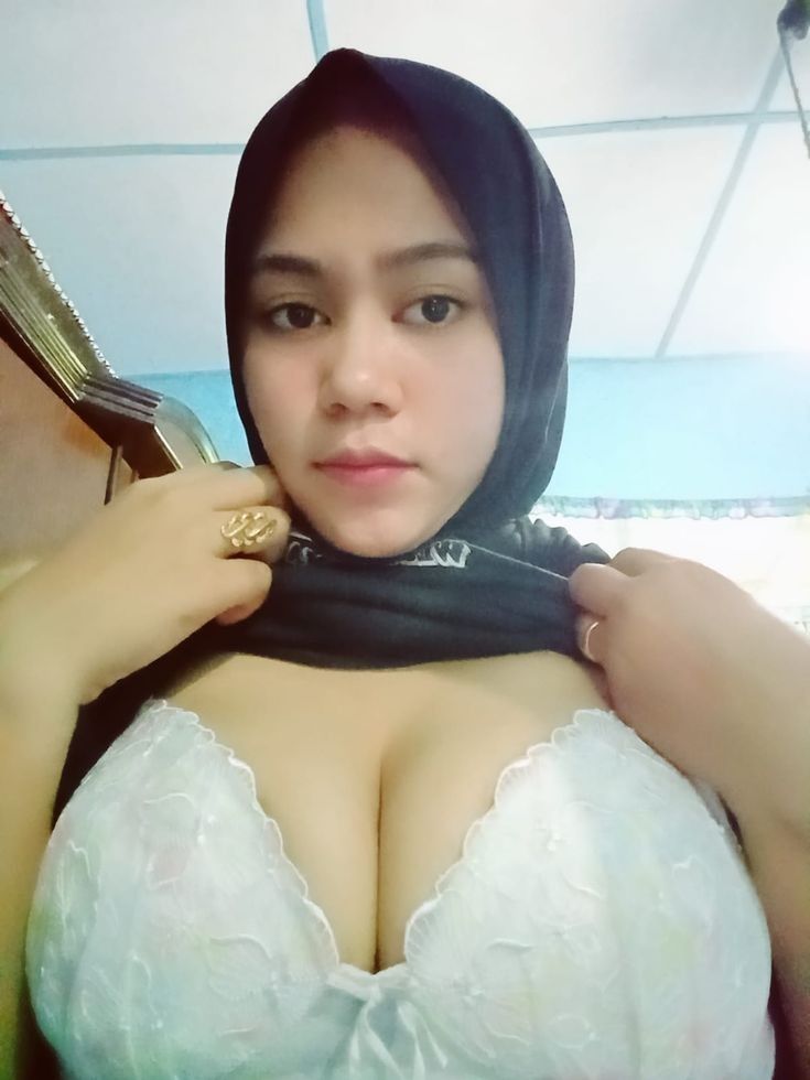 Hijab Viral Mahasiswi Bekasi Video 8 Menit Zoom Jelas Bocor DI Twitter Top Trending New