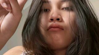 Indonesia Viral Abg B0cil Vcs Twitter Masih Sma Udah Gede Aja Bobanya Terbaru Sma New Video Hot